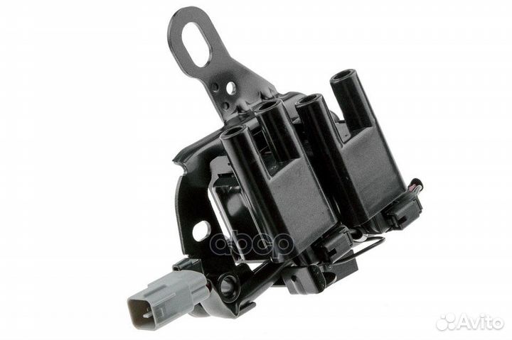 Катушка зажигания ECZ-HY-519 NTY