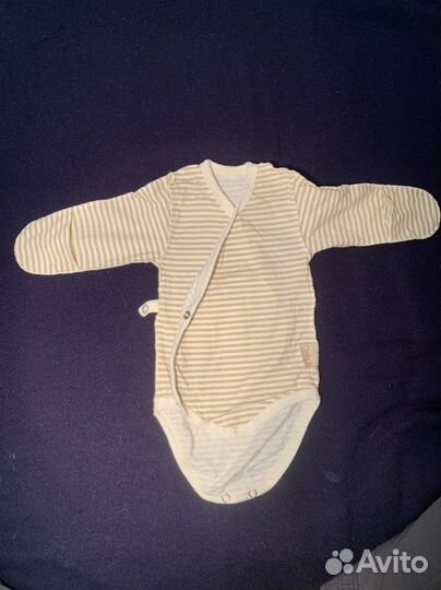 Детские вещи Б/У