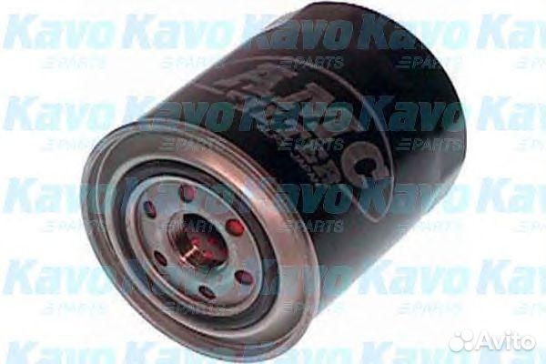 Фильтр масляный hyundai/mitsubishi