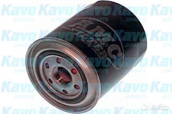 Фильтр масляный hyundai/mitsubishi