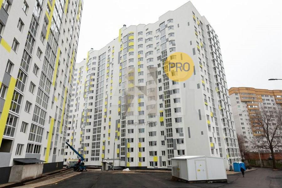 247/4. улица 45 стрелковой дивизии воронеж. улица 45 стрелковой дивизии 247/3 воронеж. ул 45 стрелковой. ул 45 стрелковой.