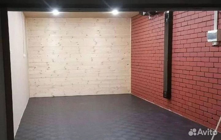 Плитка пвх от производителя