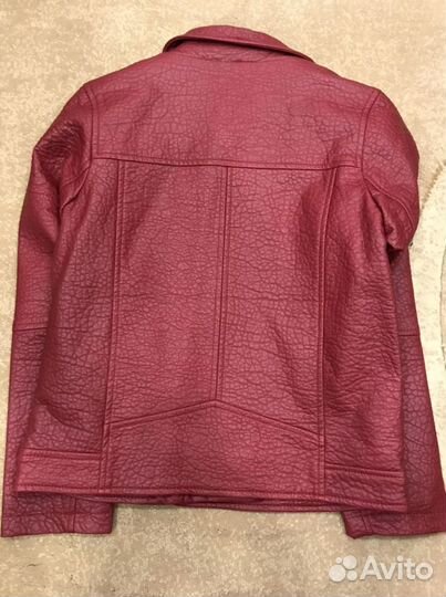 Куртка для девочки