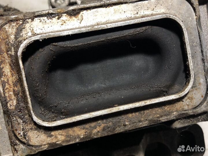 Опора двигателя VAG 1J0 199 262 BK