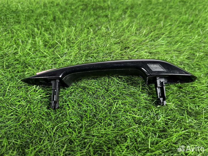 Ручка двери внешняя Audi Q5 FY 2.0 дизель 2021