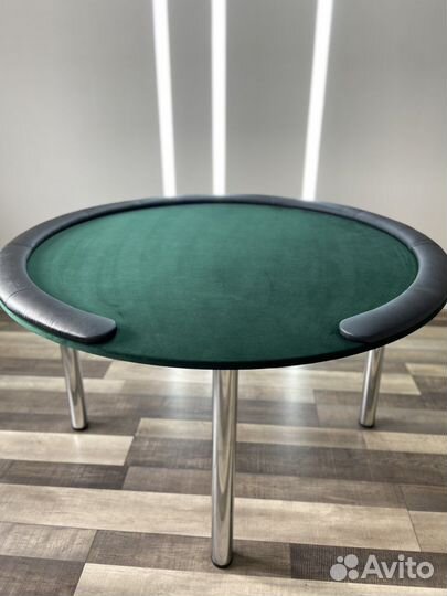 Игровой стол