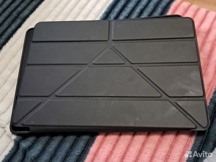 iPad 9th generation Wi-Fi