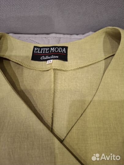 Женские вещи пакетом 48 50