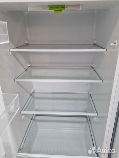 Холодильник dexp встраиваемый (178 см) /дд