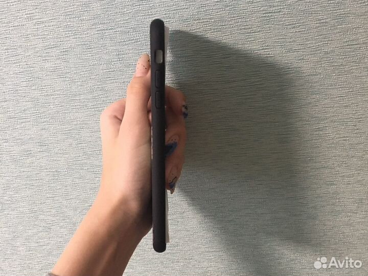 Чехол на iPhone 6 plus/6s plus