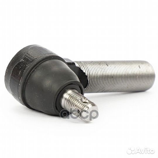 Нак.рул.тяги прав.toyota LC (J70,J80) SM-TEJ141