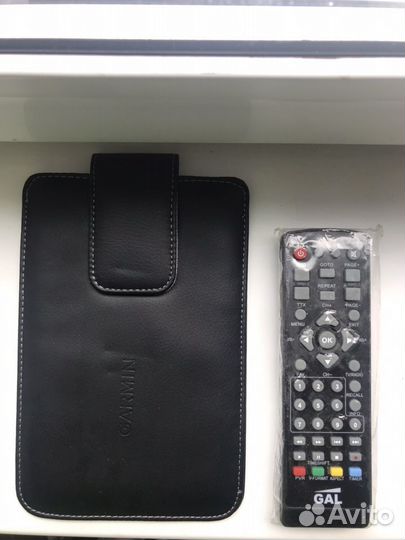 Сумка чехол для телефона. 3шт