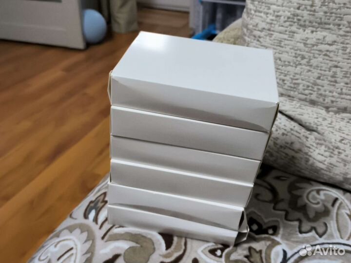 Вспышки фсо