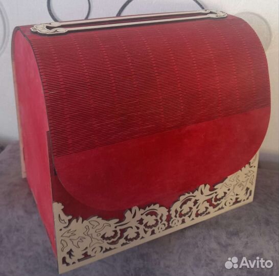 Гравировка на бокалах, резка по дереву