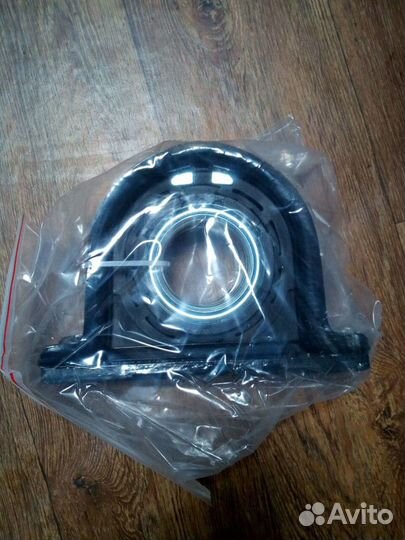 Шарнир рулевой тяги газ, паз Next. и многое другое