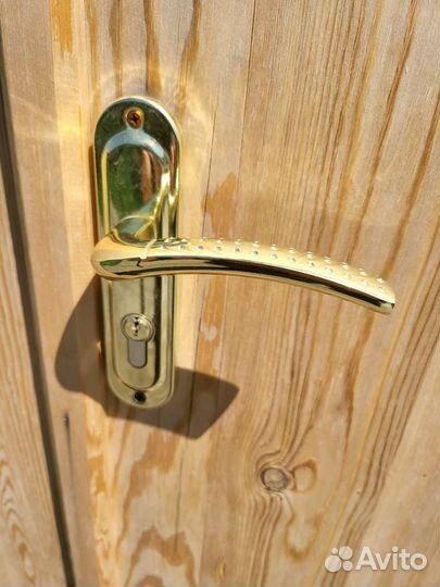 Замена замков/ переустановка замков/ ремонт замков