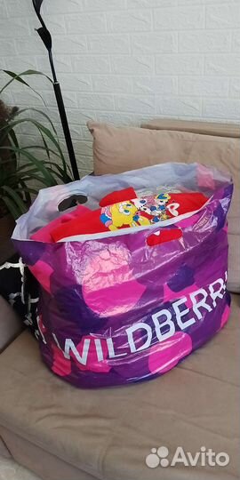 Вещи на девочку 3-5 лет, отдам за