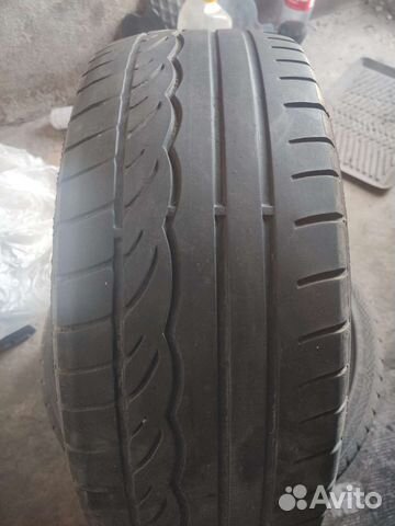 Зима 20 BMW, Mercedes