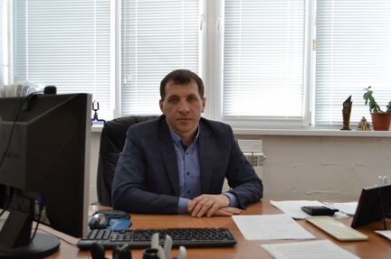 Адвокат