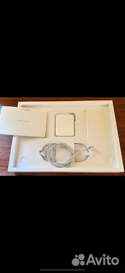 Apple macbook pro 16 m1 max