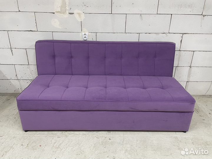 Диван новые “sofa”