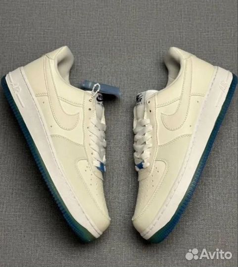 Опт кроссовки