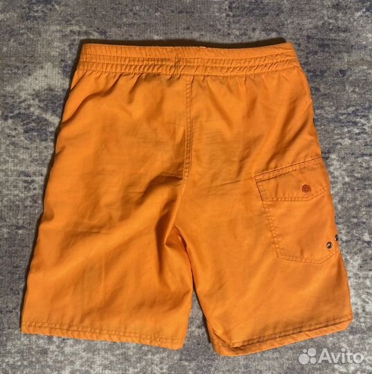 Шорты polo ralph lauren оригинал