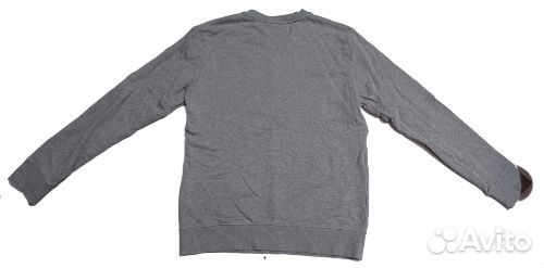 Calvin Klein толстовка мужская