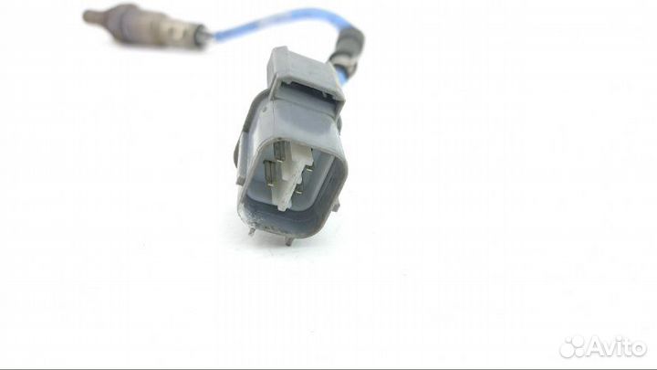 Лямбда-зонд Honda Fit GD2 L13A 2004