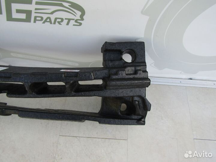 Абсорбер Mercedes Ml W166 A1668850537