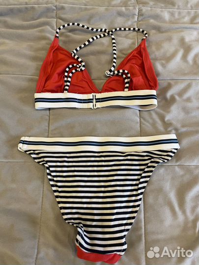 Купальник женский oysho, s