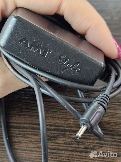 Зарядное устройство для телефона Nokia