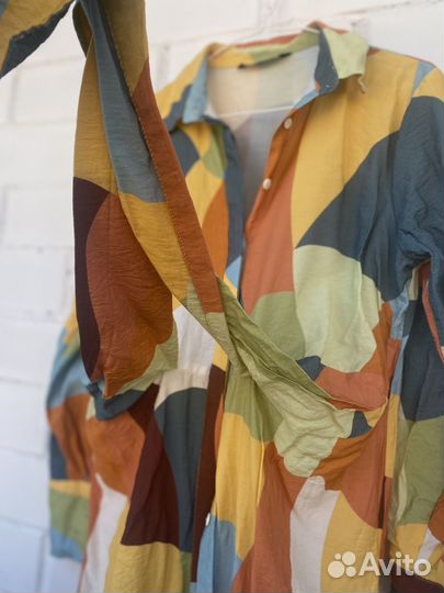 Платье женское waikiki