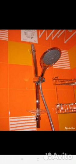 Услуги мастер на час