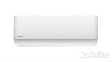 Сплит-система Daichi Air AIR35avqs1R