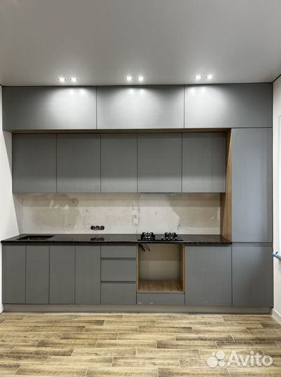 Мебель от Демченко