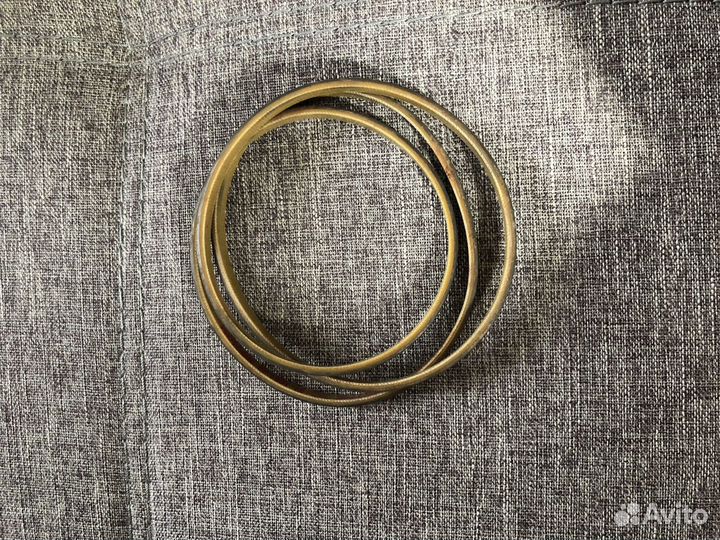 Ремень для стиральной машины indesit