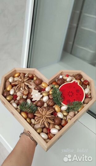 Съедобные букеты. Мужские букеты