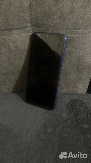 Xiaomi Redmi Note 7, 3/32 ГБ