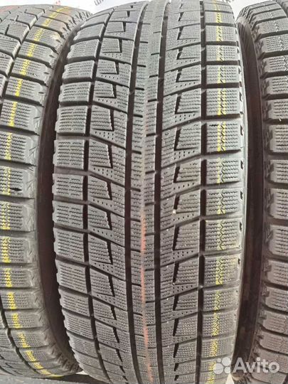 Bridgestone Blizzak Revo2 205/45 R17 101Z