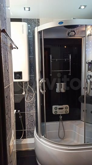 4-к. квартира, 73,4 м², 4/5 эт.