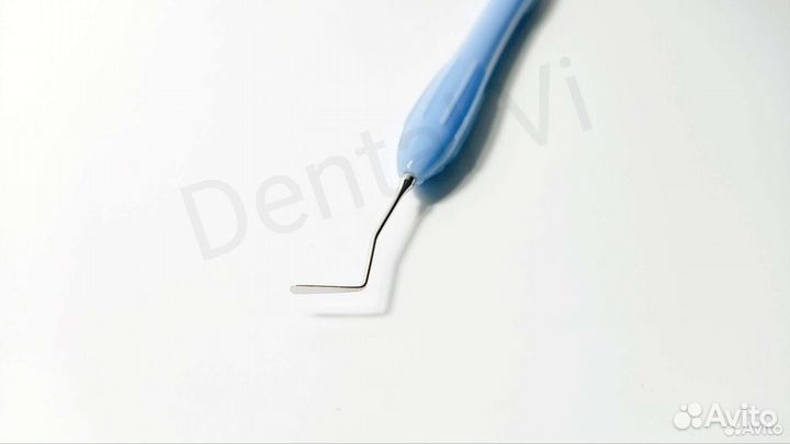 Гладилка стоматологическая