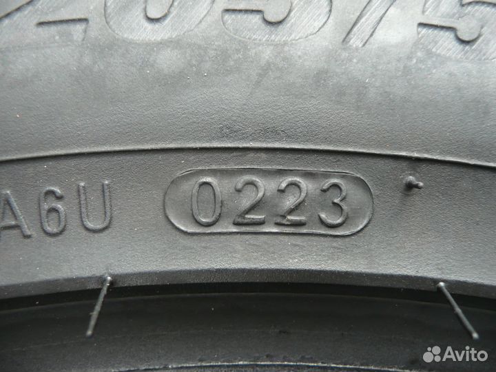 Kumho Ecsta PS31 205/55 R16 91ZR