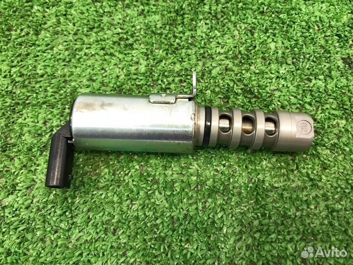 Клапан VVT-i Audi A6 C6 BDX 2007