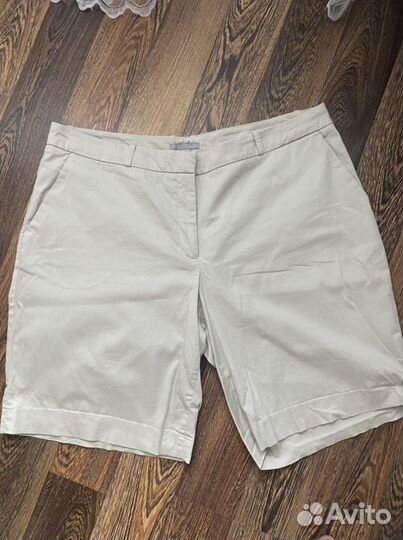 Шорты