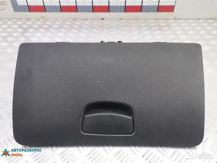 Бардачок SsangYong Rexton Y200 2004 7770008005EAM