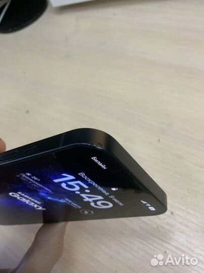 Apple iPhone 13 128gb