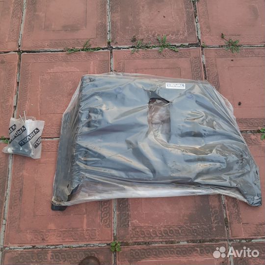 Защита кислородного датчика