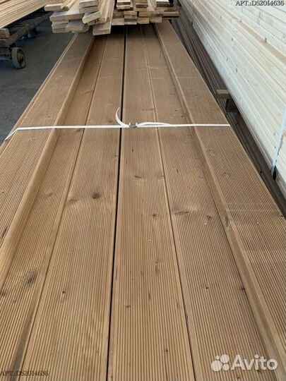 Скандинавская доска UYS