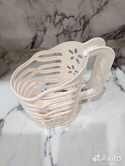 Держатель для молока